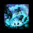 Arcane Brilliance.png