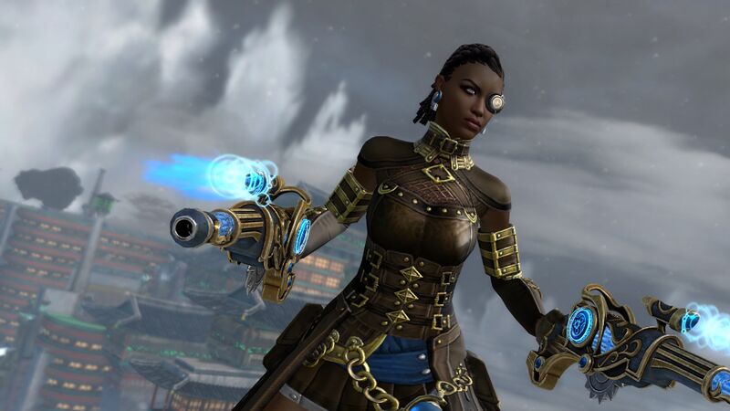 File:Arcane Marksman Pistol promo.jpg