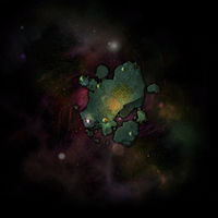 Ascent to Madness map.jpg