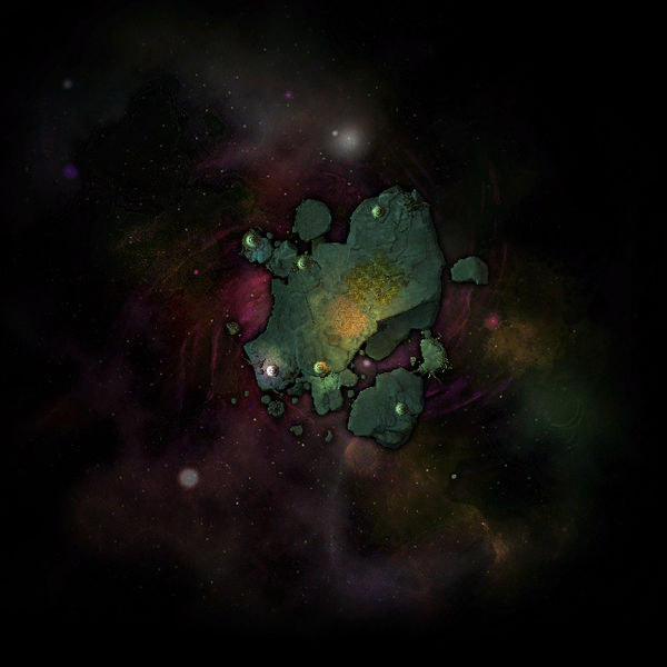 File:Ascent to Madness map.jpg