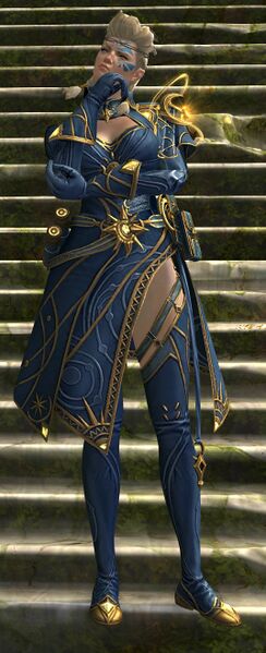 File:Astral Ward Protector (scout).jpg
