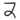 Asuran alphabet Z.png