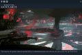 Thumbnail for version as of 20:55, 4 December 2020