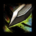 Thumbnail for version as of 00:14, 28 August 2017
