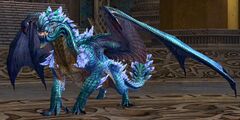 Aurene.jpg