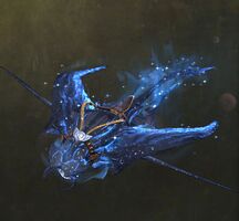 Aurora Blessed Skimmer.jpg