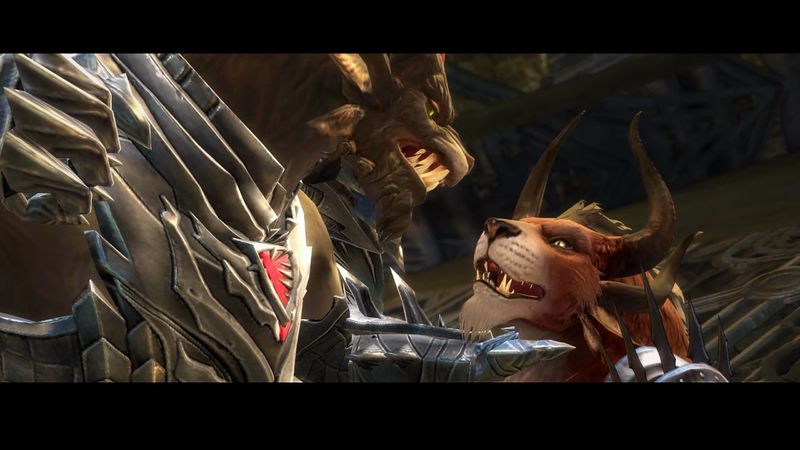 File:Bangar and Rytlock (Bad Blood).jpg