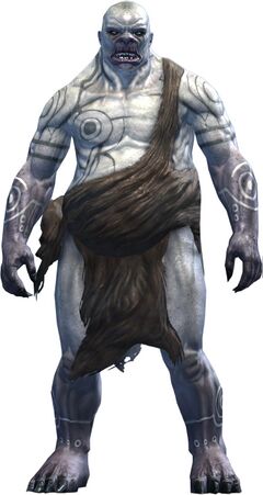 Bestiary Jotun.jpg