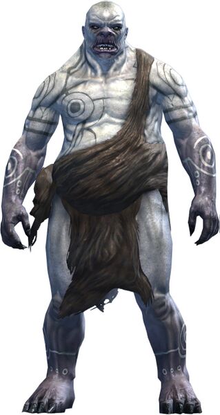 File:Bestiary Jotun.jpg