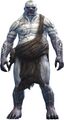 Bestiary Jotun.jpg