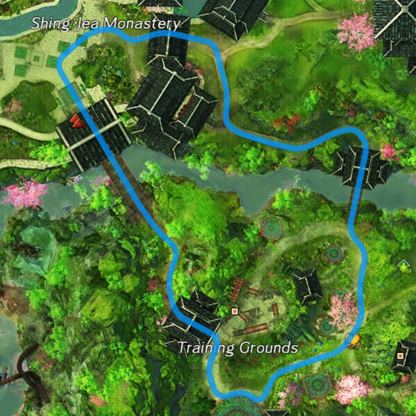 File:Bian's Route.png