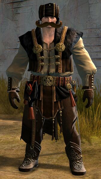 File:Black Lion Agent.jpg