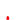 Blackwing Excavation locator.svg