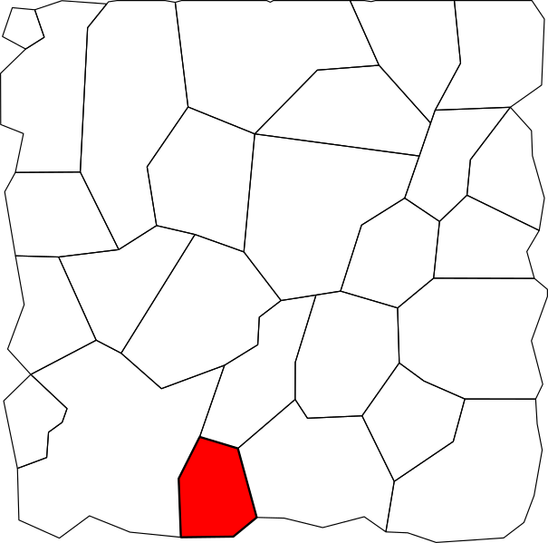 File:Blackwing Excavation locator.svg