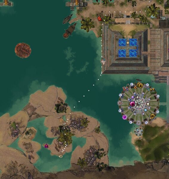 File:Bleached Bones 4 map.jpg