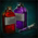 Bloodstone Dye Kit.png