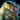 Blossoming Mist Shard Plate.png