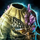 Blossoming Mist Shard Plate.png