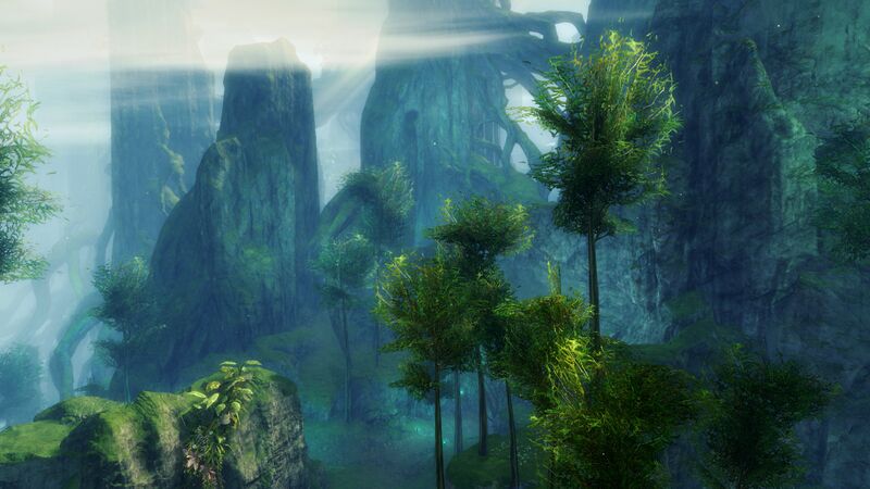 File:Brotherhood Woodlands.jpg