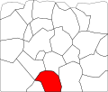 Thumbnail for version as of 22:38, 22 May 2025