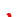 Buloh Crossing locator.svg