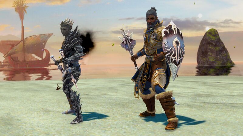 File:Calligrapher's weapon promo.jpg