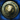 Captain's Council Commendations