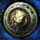 Captain's Council Commendation.png