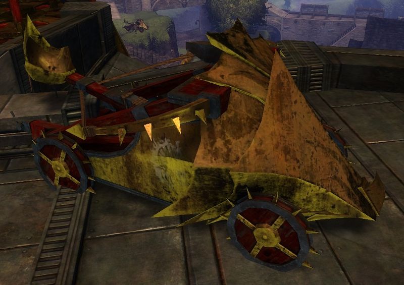 File:Catapult Lunar New Year.jpg