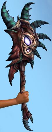 Chak Axe.jpg