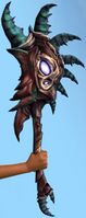 Chak Axe.jpg