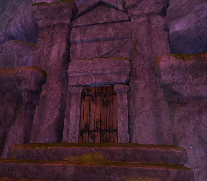 File:Champion's Dawn Home.jpg