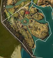 Champion's Dawn map.jpg