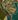 Champion's Dawn map.jpg