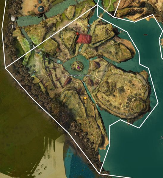 File:Champion's Dawn map.jpg