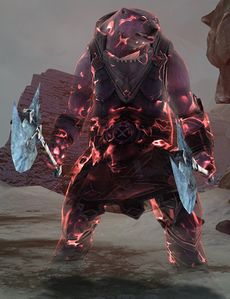 Champion Fallen Kodan Berserker.jpg