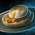 Clove-Spiced Eggs Benedict.png
