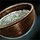 Congealed Water.png
