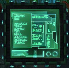 Crane Controls.jpg