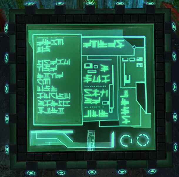File:Crane Controls.jpg