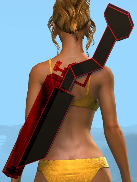 File:Crimson Vanquisher Rifle stowed.jpg