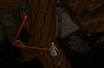 Dark Woods Hidden Room 6.jpg