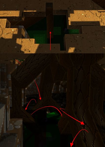 File:Dark Woods Hidden Room 6.jpg