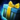 Dedicated Anniversary Achievement Box.png