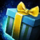 Dedicated Anniversary Achievement Box.png