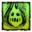 Demonic Lore.png