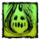 Demonic Lore.png