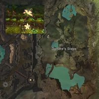 Dierdre's Orchard map.jpg