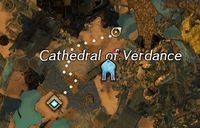 Dive Location (Cathedral of Verdance).jpg