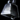 Dolyak-Herding Bell.png